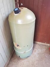 Telford copper cylinder for sale  COLCHESTER