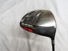 Used taylormade burner for sale  USA