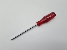 Usag screwdriver adaptable usato  Italia