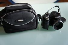 Fuji film camera for sale  ILKLEY