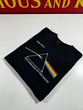 pink floyd promo for sale  LOUGHTON