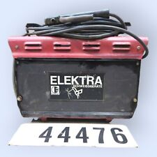 elektra beckum uk gebraucht kaufen  Dinslaken