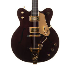 Used gretsch 1962 for sale  USA