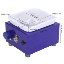 Compact electric pottery for sale  Shipping to Ireland