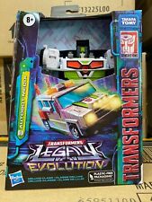 Hasbro transformers legacy for sale  Shipping to Ireland