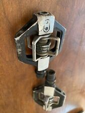 Crankbrothers candy pedals for sale  Mill Valley