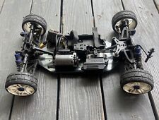 Rc Car Kyosho Inferno Electric for sale  Shipping to South Africa