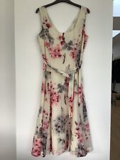 Laura ashley size for sale  GUILDFORD