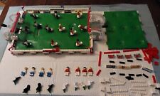 Lego football stadium for sale  BANBURY
