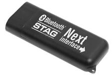 Stag interface bluetooth for sale  Shipping to Ireland