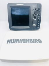 Humminbird 788ci sonar for sale  Cortez