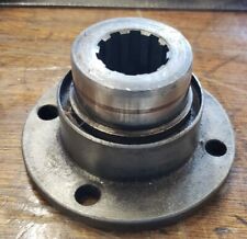 Jaguar differential diff for sale  USK