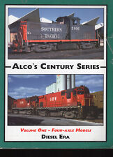 Alco century series for sale  Tarpon Springs