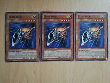 Yugioh card flint for sale  UK