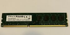 Pny ddr3 1600 for sale  Portland