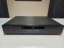 Cambridge audio cxc for sale  Shipping to Ireland