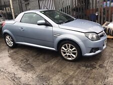 Vauxhall tigra 1.4 for sale  ACCRINGTON