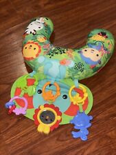 Fisher price playtime for sale  Loogootee