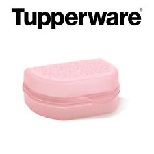 Tupperware snacky herz gebraucht kaufen  Uentrop