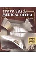 Computers medical office for sale  USA