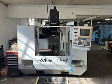 1993 haas 20hp for sale  Duncan