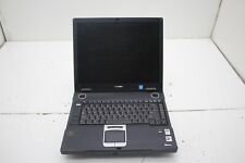 Toshiba tecra laptop for sale  Chesterfield