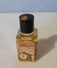4711 wildapfel parfüm gebraucht kaufen  Wachtendonk