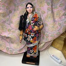 Beautiful antique doll for sale  Hampton Bays