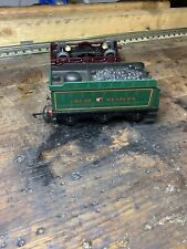 Tri ang hornby for sale  MANCHESTER