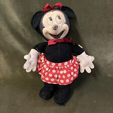 Minnie mouse gund for sale  Chatsworth