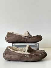Ugg ansley womens for sale  GRAYS