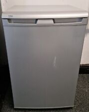 beko freezer delivery for sale  CHRISTCHURCH