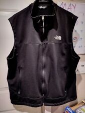 Northface mens windwall for sale  Shipping to Ireland