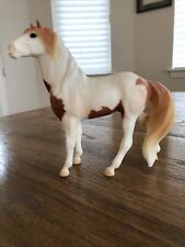 Breyer reeves paint for sale  Dallas