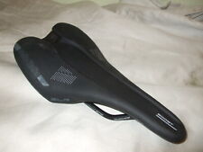 Selle Italia SLR Boost Saddle, Manganese Rails, 130mm for sale  Shipping to South Africa