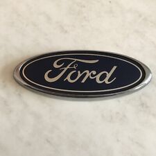 Used ford badge for sale  ENNISKILLEN