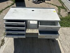 Weather guard truck for sale  Houston