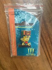 Sri lanka pin for sale  CHESTER LE STREET