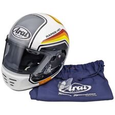 Arai neo number d'occasion  Expédié en Belgium