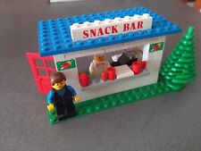 Lego 675 snack usato  Bozen