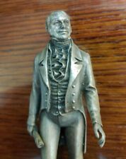 President john quincy for sale  Lafayette