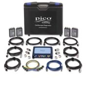 Picoscope nvh kit gebraucht kaufen  Innenstadt