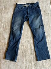 Reax moto jeans for sale  Huntingtown