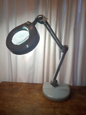 magnifier lamp for sale  Redwood City