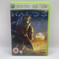 Halo 3 Xbox 360 2007 Shooter Microsoft MA15+ MUITO BOM ESTADO Frete Grátis comprar usado  Enviando para Brazil