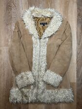 Vintage giacca coat for sale  Lowell