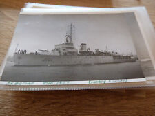 Photo royal navy for sale  MARLBOROUGH