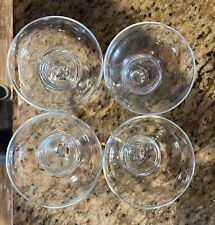 Margarita glasses set for sale  Mccomb
