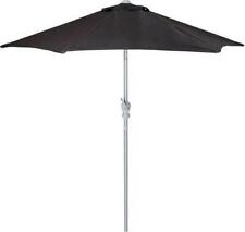 Garden parasol umbrella for sale  BIRMINGHAM