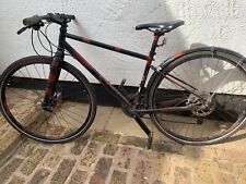 Used, Marin Muirwoods bike 29er 2016 - Small for sale  ESHER